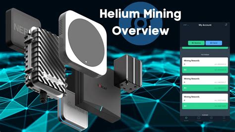 heliummininguk .